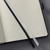 Sigel CONCEPTUM® A4 Hardcover Notebook
