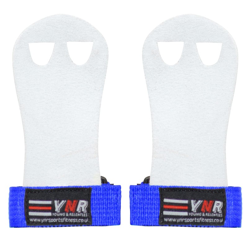Gymnastics Palm Hand Guards, Junior Children Kids Beginner Grips Palm