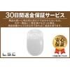 L.S.C Insole, Heel Pain Support, Heel Cushion, Unisex One Size