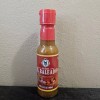 Larry hernandez HOT SAUCE EL BALEADO MADE WITH CHILTEPIN CHILI