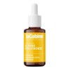Sérum Antiarrugas Lacabine Ácido Hialurónico Puro 30ml