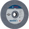 Bosch 1 x Pro Grinding Longlife Discs for Double Grinding