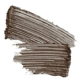 NYX Professional Makeup Thick It Stick It Máscara de Cejas, Define, Rellena y Fija las Cejas Hasta por 16H, Fórmula Vegana, Acabado Natural, Tono...  