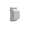 Hager ST303 – TRANSFORMER 8 VA 230/8 – 12 V