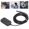 Endoscope WiFi 5MP Auto Focusing Inspection Camera IP67 Waterproof for