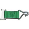 Ankura Japan Co., Ltd. allsafe PCHNH Rope Tie Off