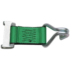 Ankura Japan Co., Ltd. allsafe PCHNH Rope Tie Off