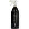Method Daily Granite Cleaner Spray, Apple Orchard, Plant-Based Cleaning Agent