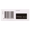 Moccona Barista Reserve Medium Roast Lungo – Intensity 8-100 Aluminium