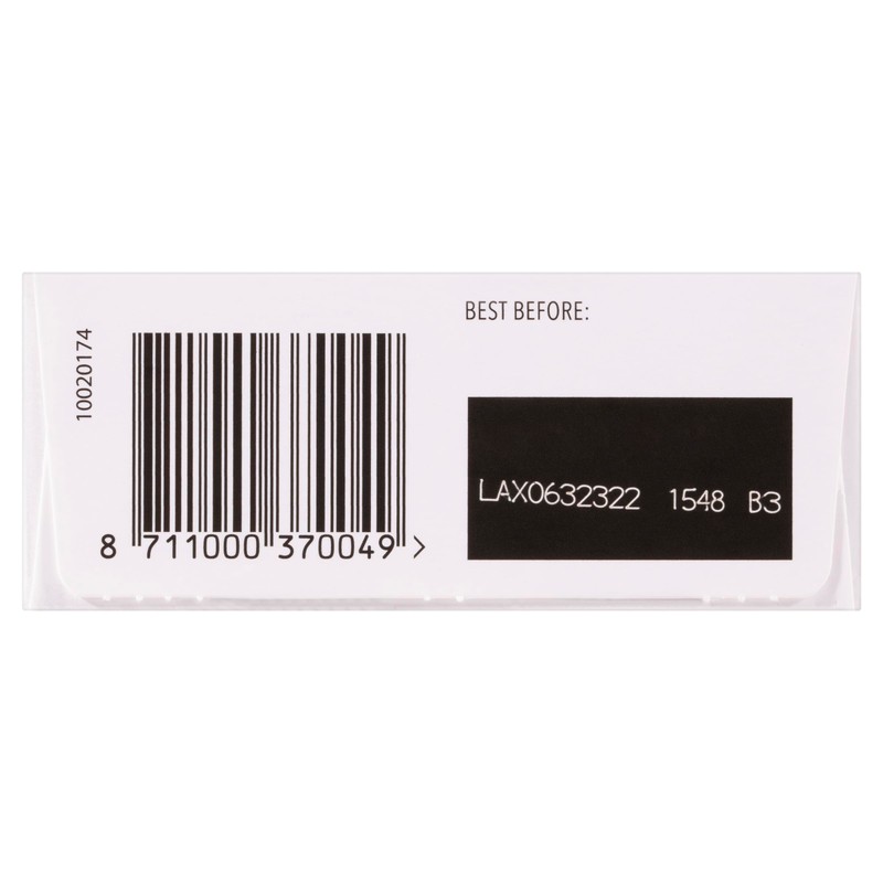 Moccona Barista Reserve Medium Roast Lungo – Intensity 8-100 Aluminium