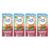 Crystal Light On The Go Raspberry Green Tea, 10-Packet Box