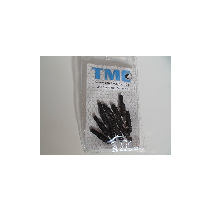 Pack of 10 Stonfo Line - Pole - Whip -