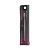 VJ Staleks Expert PE-30 Cuticle Pusher for Manicure and Pedicure