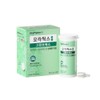 Oratics Auratics Green Breath 30g 30 tablets / 오라틱스 그린브레스