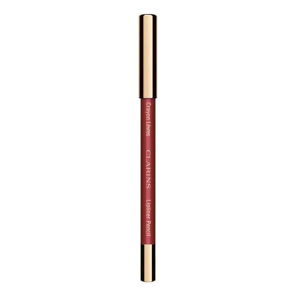 Crayon Lèvres 05-Roseberry 1.2 g