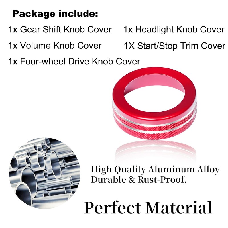 BORUIEN for Ford Bronco Sport 2025 2026 Up (NOT for