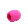 Fielect Microphone Cover Foam Mic Cover Handheld Microphone Windscreen Shield