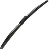 Denso Wiper Blade - 160-3122