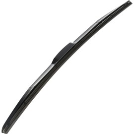 Denso Wiper Blade - 160-3122