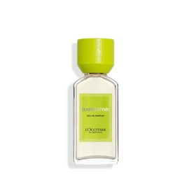 L'Occitane Barbotine Eau de Parfum 50ml