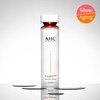 AHC Cola Juvenation Lift 4 Treatment Essence 130ml / AHC