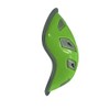 New! SafeTGard Ultra Series Mens Sliding Short with Cage Cup