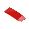 GuusCar Compatible for Sprinter 2006-2018 Bumper Red Reflector Right Rear