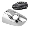 Front Left Outside Door Handle Cap 82652 C5010 Replacement for