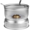 Trangia TRB25 Alcohol Burner (Genuine Japanese Product)