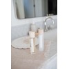Sand + Fog Clean Waves room spray | 100 mL