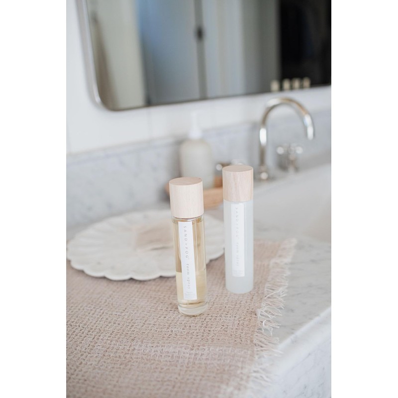 Sand + Fog Clean Waves room spray | 100 mL