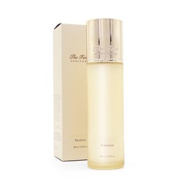 O HUI The First Natural Emulsion 150ml / 오휘 더 퍼스트 제너츄어 에멀젼 150ml