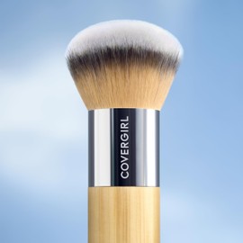 CoverGirl Blending Foundation Brush