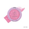 Forencose Forencos Pure Blusher - 10 Muriel / 포렌코즈 퓨어