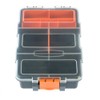 SE Multi-Section Plastic Container - 87113DB