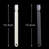 Beuniar Nail Swatch Sticks with Ring for Nail Polish Color