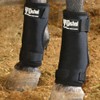 Cashel Stall Sore Boots for Horses - Large 10.5 inches