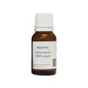 Ithaca Peppermint Essential Oil 5ml - 100% Pure Grade 1