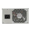 TFX Power Supply Motherboard 10pin CPU 4pin Power Supply Replacement