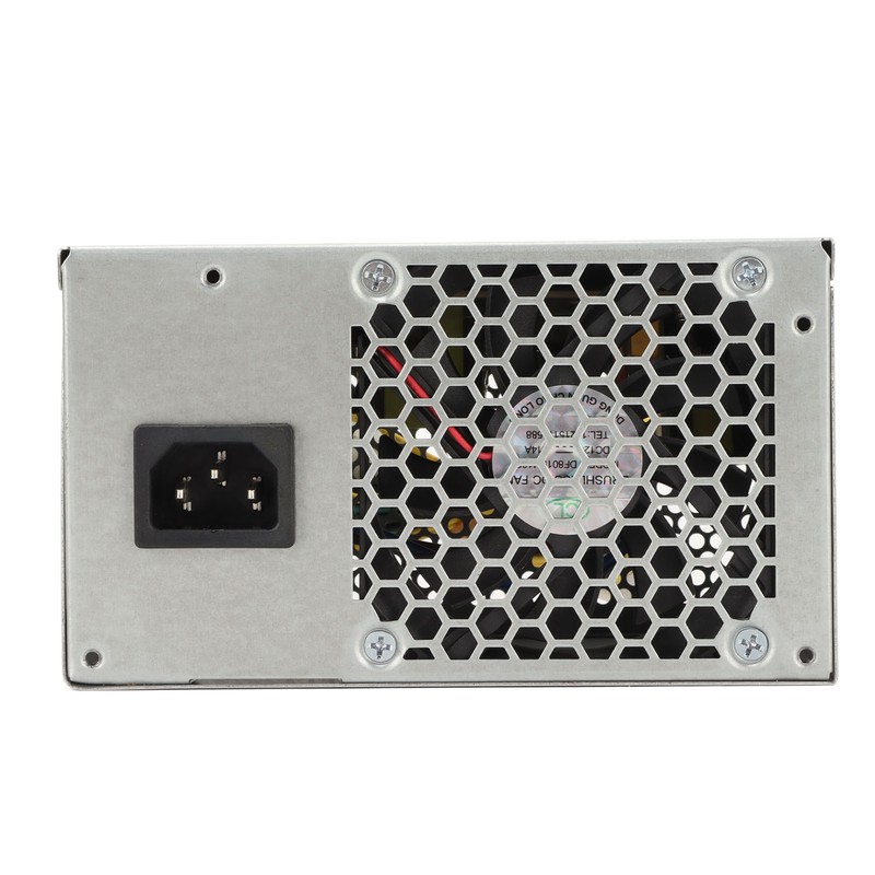 TFX Power Supply Motherboard 10pin CPU 4pin Power Supply Replacement
