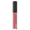 Womens Lip Gloss | Long Lasting Lip Plumper Gloss |