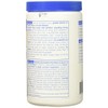 API POND & WATERFALL CLEANER Pond Cleaner 2.2-Pound Container