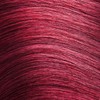 Ion Permanent Creme Hair Color - Radiant Raspberry Shade 5VR
