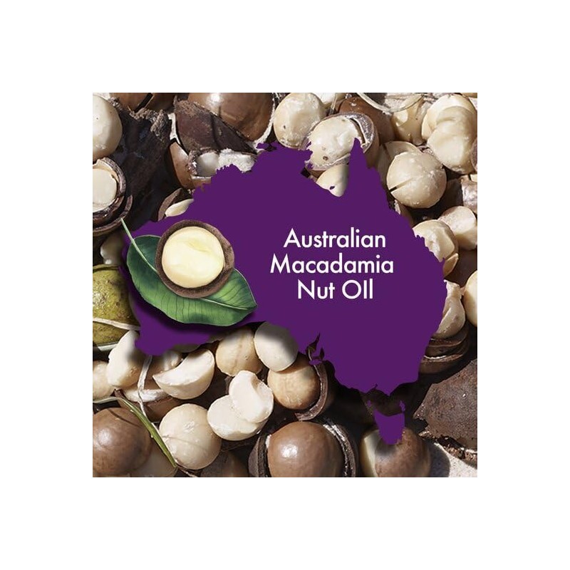 Aussie Core Moist - Power SKU Conditioner 350 ML