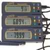iGaging 6" Absolute Digital Readout DRO Stainless Steel Super High