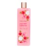 Jabón Líquido Corporal Bodycology Coconut 473ml