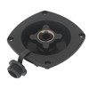 Rv Wall Mount Water Inlet Pressure Regulated City Water Entry