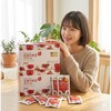 Premium Pomegranate Chamsaem Pomegranate 120 Packets Gift for Parents / 프리미엄 석류 참샘석류 120포 부모님선물