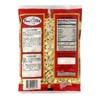 PeruChef Maiz Cancha Montaña / Peruvian Mountain Dried Corn 15oz