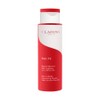 Clarins Body Fit Anti-Cellulite Contouring Expert, 6.9 Oz, Pack of